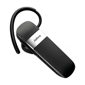 JABRA Talk 15 SE