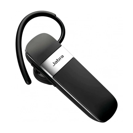 JABRA Talk 15 SE