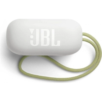 JBL Reflect Aero TWS fehér