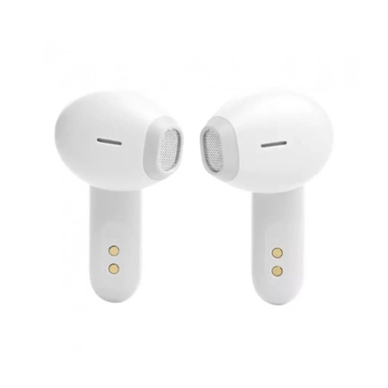 JBL Wave Flex | True wireless earbuds - White