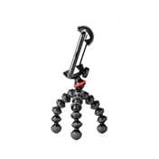 JOBY GORILLAPOD Mobil Mini szett telefontartóval, szürke