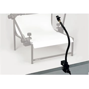 KAISER Camera Clamp