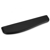 KENSINGTON ErgoSoft Wrist Rest for Slim Keyboards