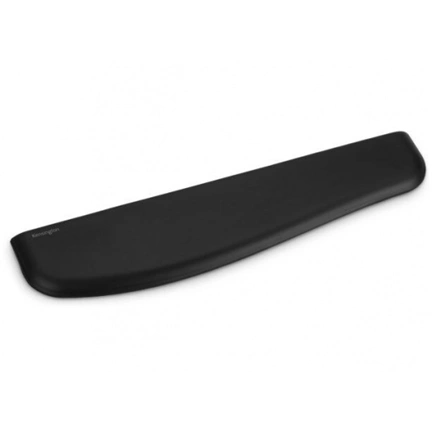 KENSINGTON ErgoSoft Wrist Rest for Slim Keyboards