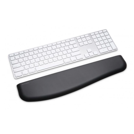 KENSINGTON ErgoSoft Wrist Rest for Slim Keyboards