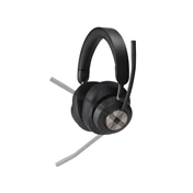 KENSINGTON H3000 Bluetooth Over-Ear Headset