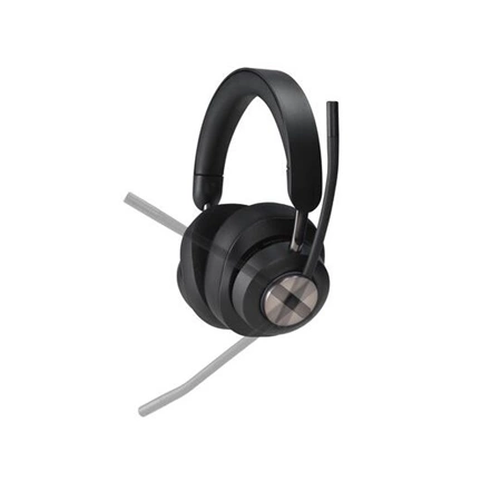 KENSINGTON H3000 Bluetooth Over-Ear Headset