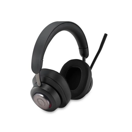 KENSINGTON H3000 Bluetooth Over-Ear Headset