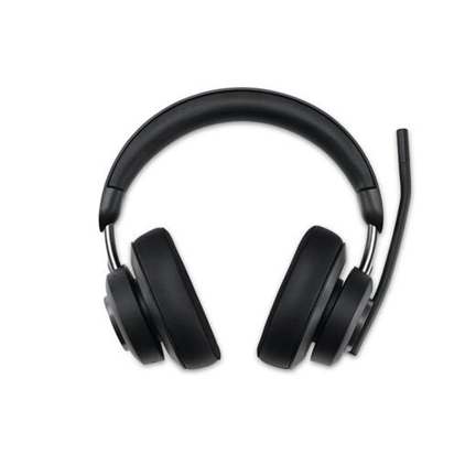 KENSINGTON H3000 Bluetooth Over-Ear Headset