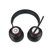 KENSINGTON H3000 Bluetooth Over-Ear Headset