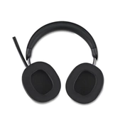 KENSINGTON H3000 Bluetooth Over-Ear Headset