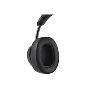 KENSINGTON H3000 Bluetooth Over-Ear Headset