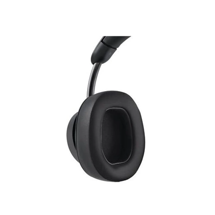 KENSINGTON H3000 Bluetooth Over-Ear Headset