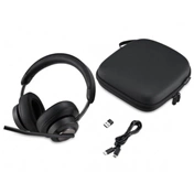 KENSINGTON H3000 Bluetooth Over-Ear Headset