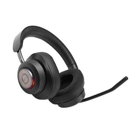 KENSINGTON H3000 Bluetooth Over-Ear Headset