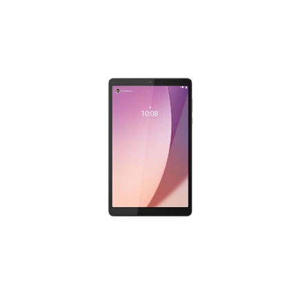 LENOVO Tab M9 (TB310FU) 4GB 64GB Arctic Grey