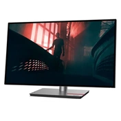 LENOVO ThinkVision P27h-30