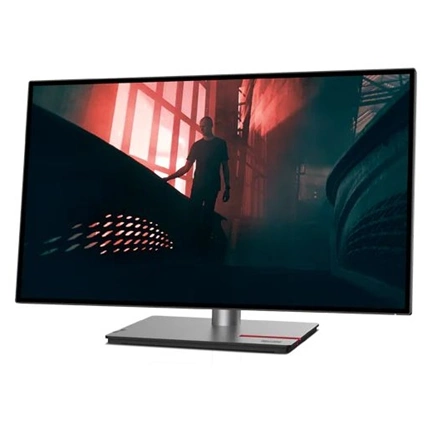 LENOVO ThinkVision P27h-30