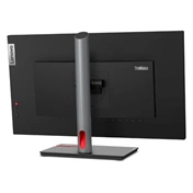 LENOVO ThinkVision P27h-30