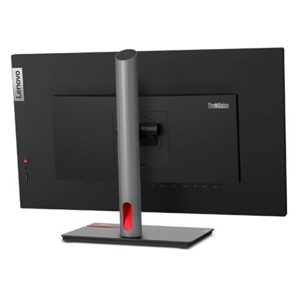 LENOVO ThinkVision P27h-30