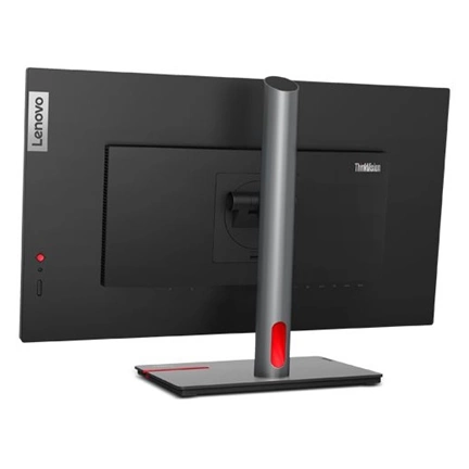 LENOVO ThinkVision P27h-30