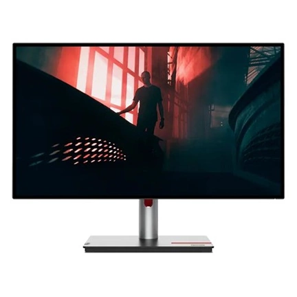 LENOVO ThinkVision P27h-30