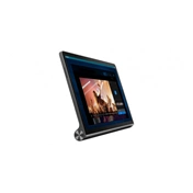 LENOVO Yoga Tab 11 (YT-J706X) 4GB 128GB LTE Storm Grey