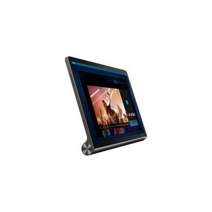 LENOVO Yoga Tab 11 (YT-J706X) 4GB 128GB LTE Storm Grey