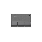 LENOVO Yoga Tab 11 (YT-J706X) 4GB 128GB LTE Storm Grey