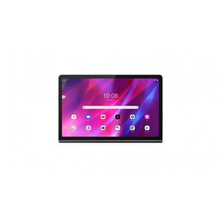 LENOVO Yoga Tab 11 (YT-J706X) 4GB 128GB LTE Storm Grey