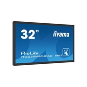 LFD IIYAMA TF3239MSC-B1AG 31,5" Open Frame