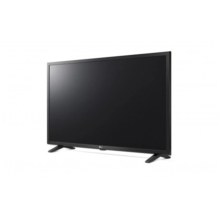 LG 32" LQ63 Full HD Smart TV