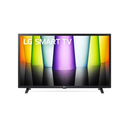 LG 32" LQ63 Full HD Smart TV