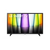 LG 32" LQ63 HD Smart TV