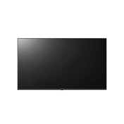 LG 43UL3J 43" 16/7 Digital Signage