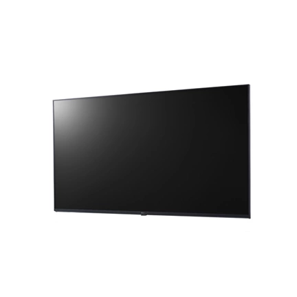 LG 43UL3J 43" 16/7 Digital Signage