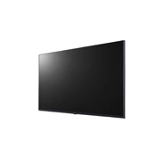 LG 43UL3J 43" 16/7 Digital Signage