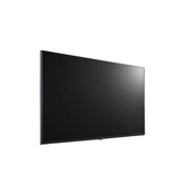 LG 43UL3J 43" 16/7 Digital Signage