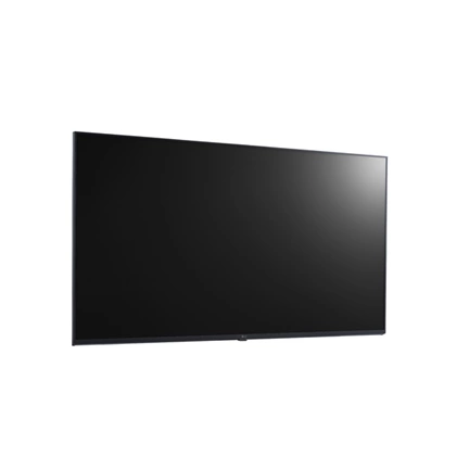 LG 43UL3J 43" 16/7 Digital Signage