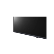 LG 43UL3J 43" 16/7 Digital Signage