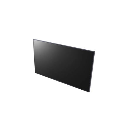 LG 43UL3J 43" 16/7 Digital Signage