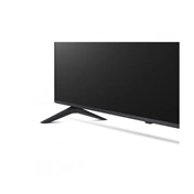 LG 75" UR78 4K UHD Smart TV 2023