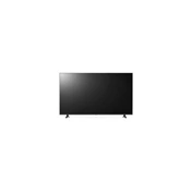 LG 75" UR78 4K UHD Smart TV 2023