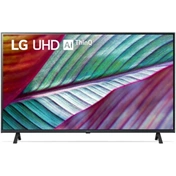 LG 75" UR78 4K UHD Smart TV 2023