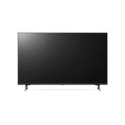 LG 86UN640S0LD 85" 16/7 Digital Signage