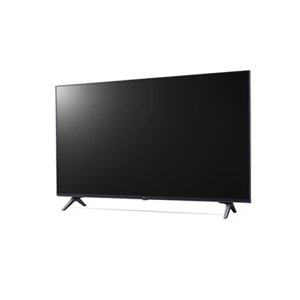 LG 86UN640S0LD 85" 16/7 Digital Signage