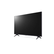 LG 86UN640S0LD 85" 16/7 Digital Signage