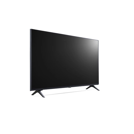 LG 86UN640S0LD 85" 16/7 Digital Signage