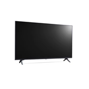 LG 86UN640S0LD 85" 16/7 Digital Signage