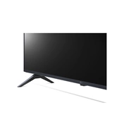 LG 86UN640S0LD 85" 16/7 Digital Signage